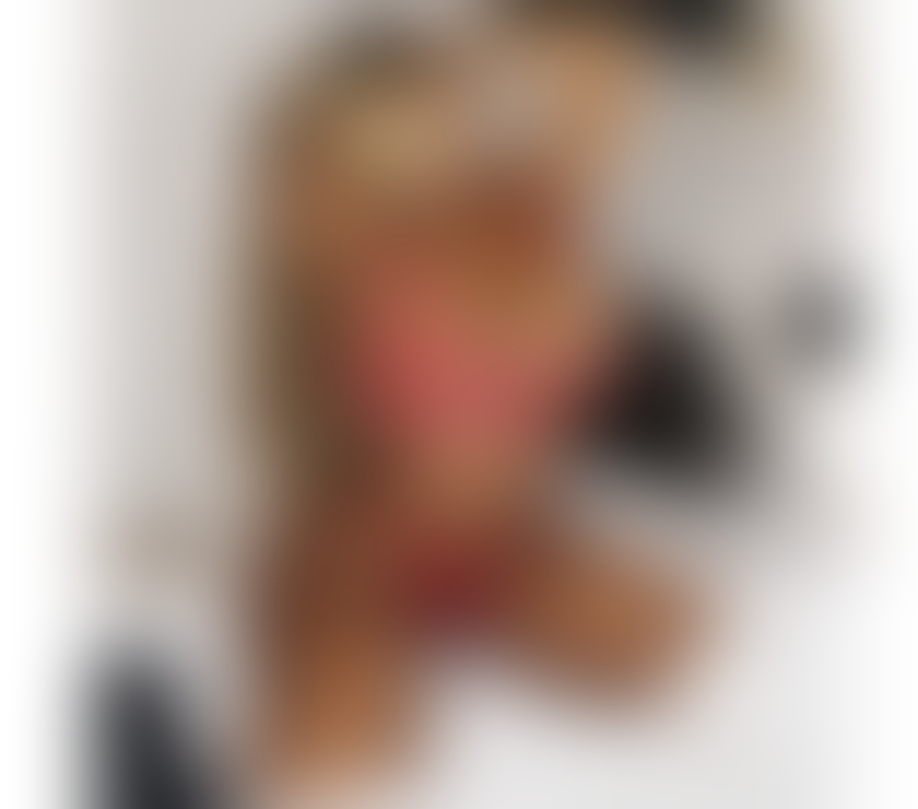 Escorts Nottinghamshire Nottingham - Photos for 🎉 NEW Bella 🎉Party Girl🎉NO RUSH🎉